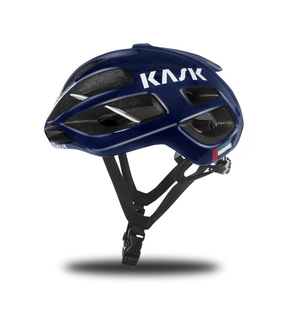 kask new protone